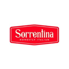 Sorrentina Coupons