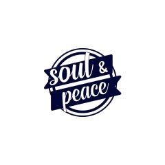Soul and Peace Coupons
