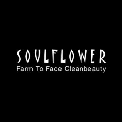Soulflower