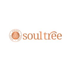 SoulTree Coupons