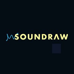 Soundraw