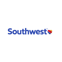 Southwest Coupons