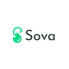 Sova Health Coupons