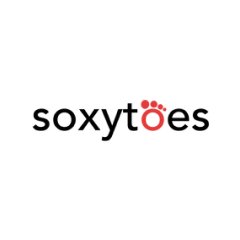 Soxytoes