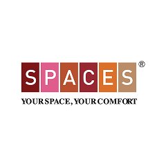 Spaces Coupons