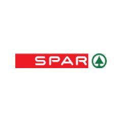SPAR Coupons
