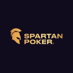 SpartanPoker Coupons