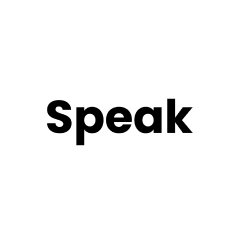 SpeakAI Coupons