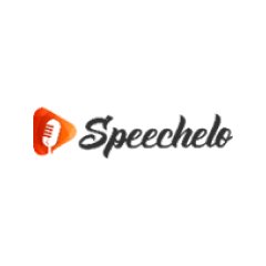 Speechelo