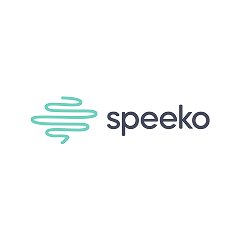 Speeko Coupons