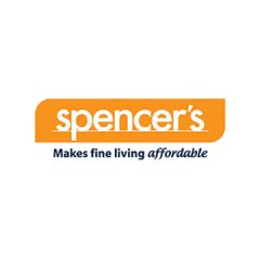 Spencer’s Coupons