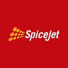 Spicejet Coupons