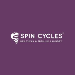 Spincycles Coupons
