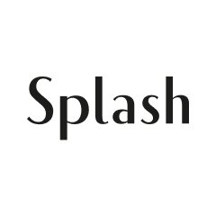Splash Fashion Coupons