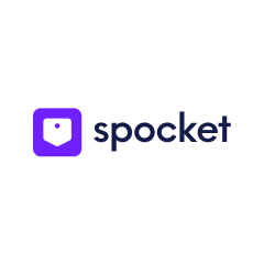 Spocket Coupons