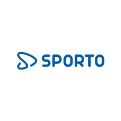 Sporto