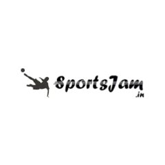 Sportsjam