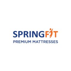 Springfit Coupons