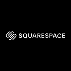 Squarespace Coupons