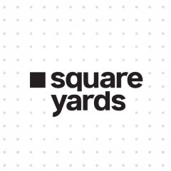 Square Yards Coupons