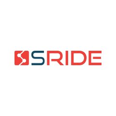 sRide