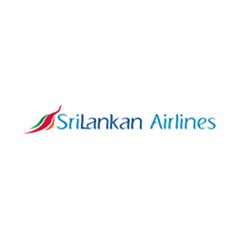SriLankan Airlines Coupons