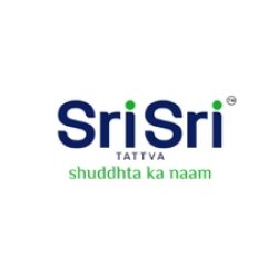 Sri Sri Tattva Coupons
