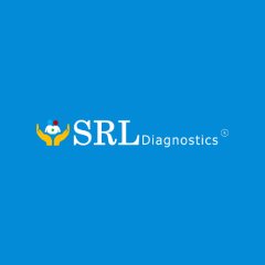 SRL Diagnostics Coupons