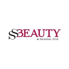 SSBeauty Coupons