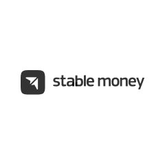 Stable Money Coupons