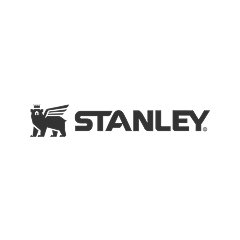 Stanley Coupons