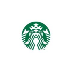 Starbucks Coupons