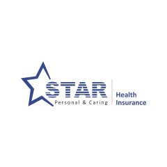Star Health Coupons