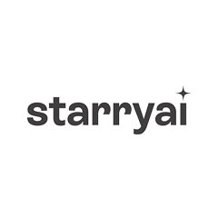 starryai Coupons