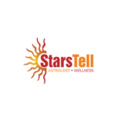 StarsTell Coupons