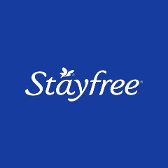 Stayfree Coupons