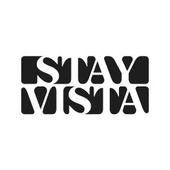 Stayvista Coupons