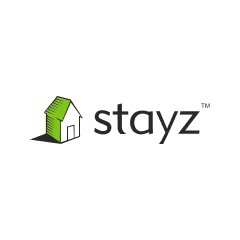 Stayz Coupons