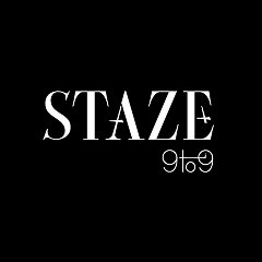 Staze Beauty Coupons