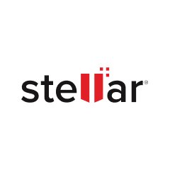 Stellarinfo Coupons