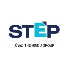 Step The Hindu Coupons
