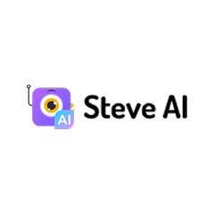 Steve AI Coupons