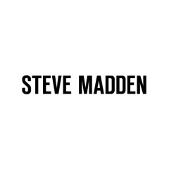 Steve Madden