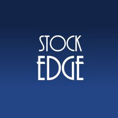 StockEdge Coupons