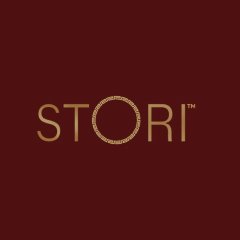 Stori Coupons