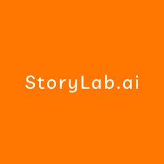 StoryLab.ai Coupons