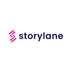 Storylane Offers
