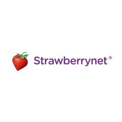 Strawberry Net Coupons