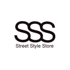 Street Style Store Coupons