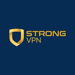 StrongVPN Offers